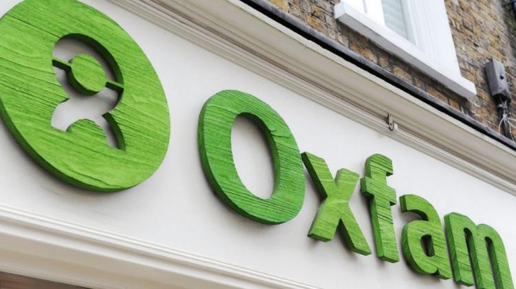 Louth's Nash calls for immediate introduction of targeted net wealth tax