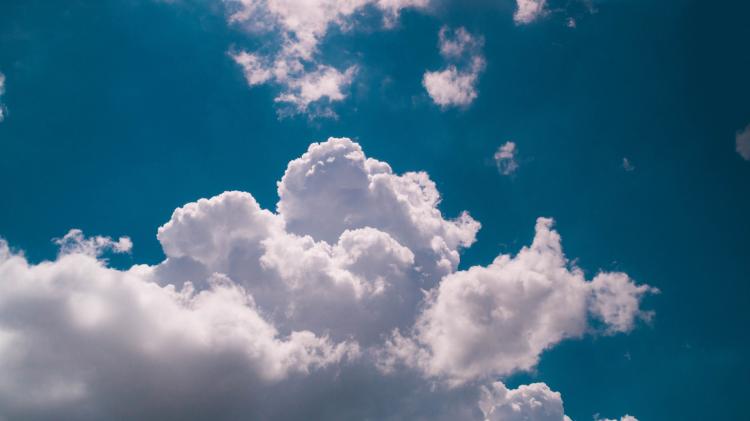 Louth Weather: Most areas dry at first this morning