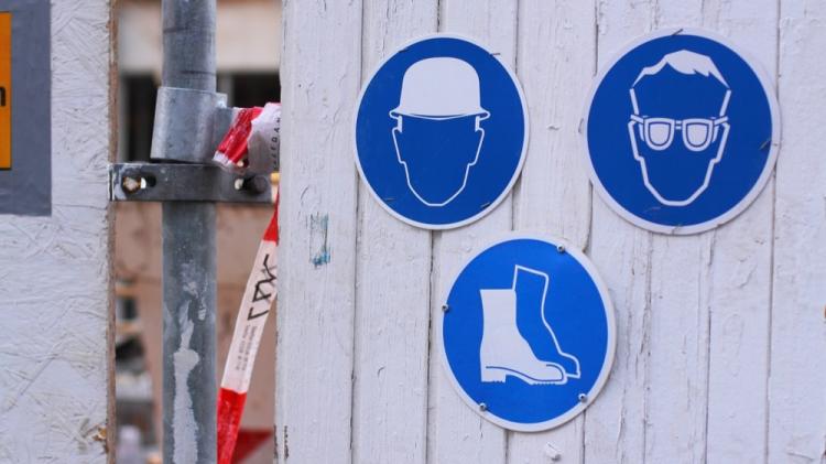 Lowest number of house commencements in Louth and nationally since 2016