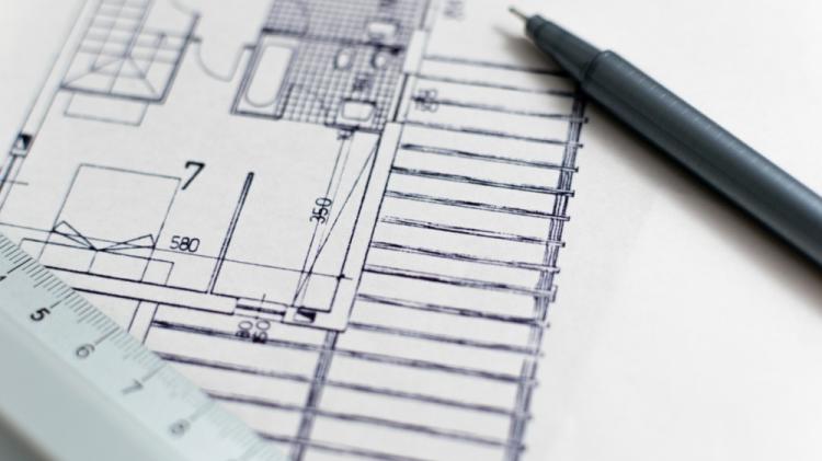 Plans underway for 65 homes close to Oriel Park in Dundalk