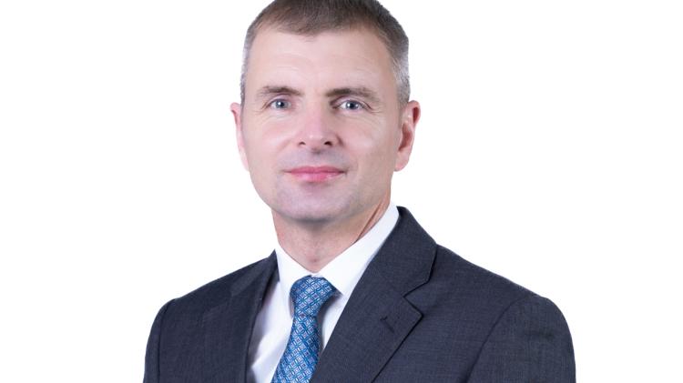 Interim flood relief measures planned for Dundalk and Blackrock