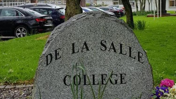 Six school building projects in Louth to progress under Education Sectoral Plan