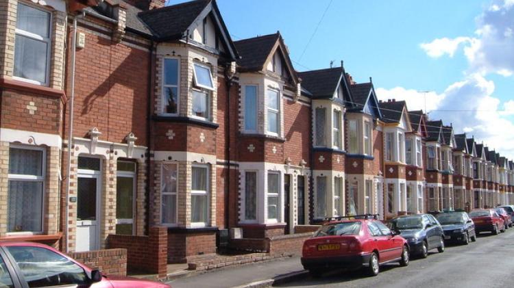 Number of HAP tenancies in Louth drops by nearly 10% in five years