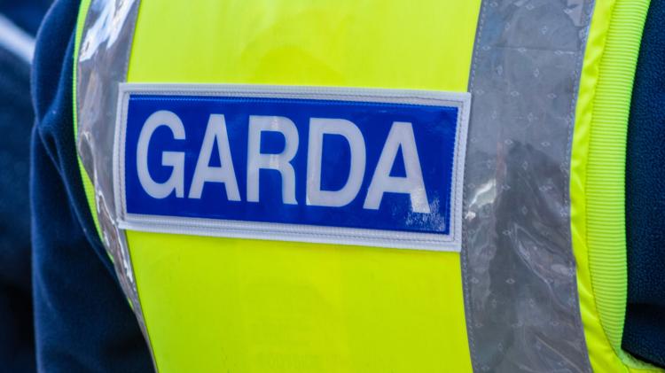 Louth Garda&iacute; investigate shop robbery