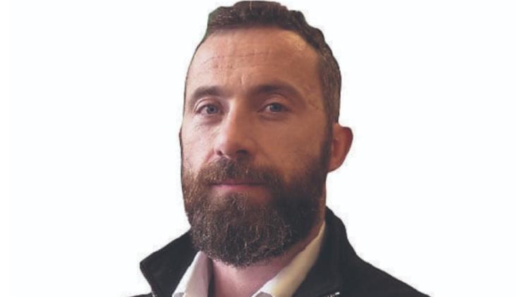 Cancellation of Dundalk's St Patrick's Day parade "unthinkable" according to councillor