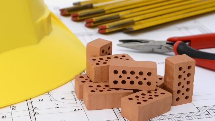 Government announces &euro;600 million investment to benefit local homebuilders in Louth