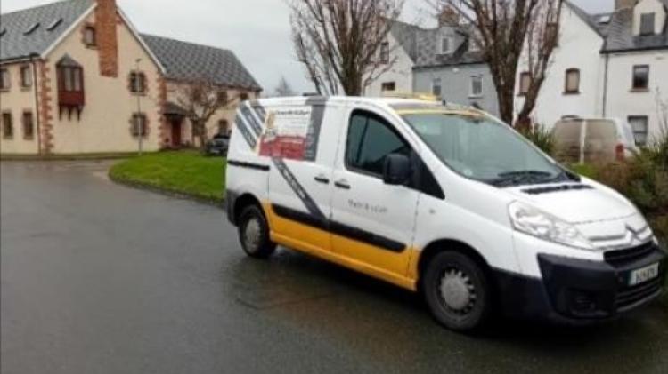 Almost 300 litter investigations in Louth last month