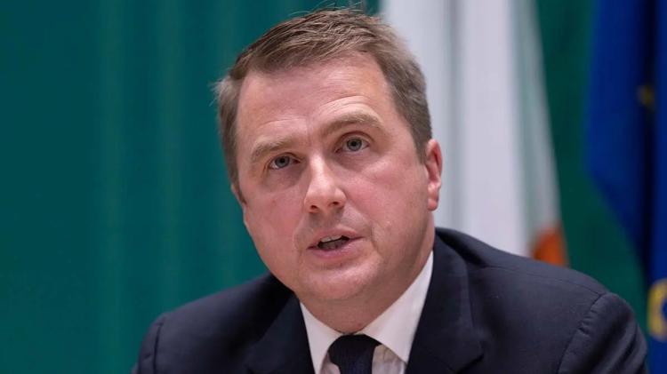 Housing reforms to try speed up social housing deliver in Louth announced