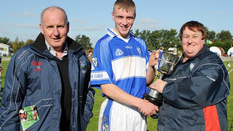 Arthur's Sporting Archives | Take a trip down memory lane