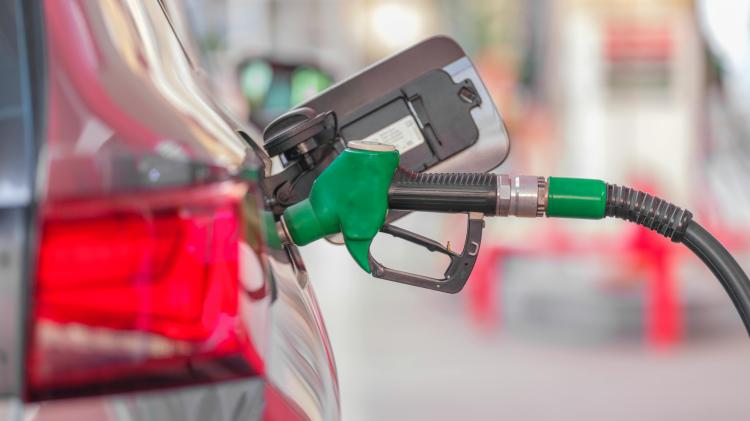 Call for review of taxes and levies on fuels as families in Dundalk struggle with costs