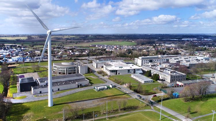 Seanad voting rights now extended to Dundalk IT graduates