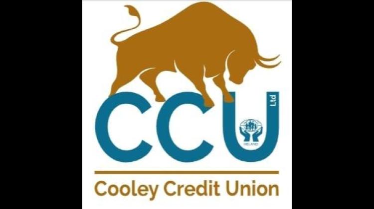 Cooley Credit Union to hold AGM