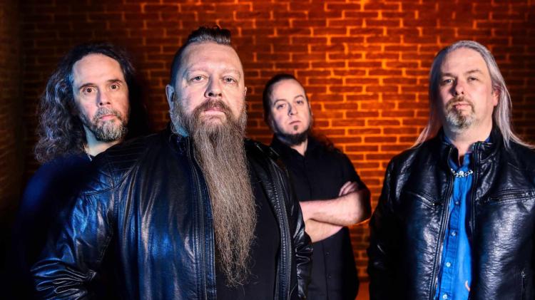 Louth rockers Bad Reputation bring Phil Lynott tribute home to Spirit Store