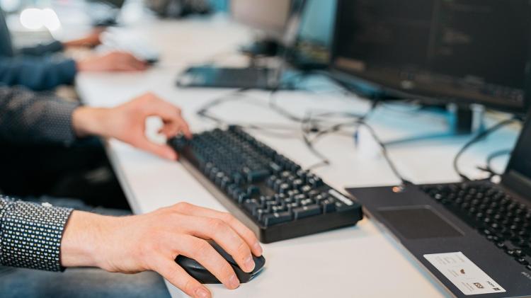 Programme to help Louth organisations create employment opportunities