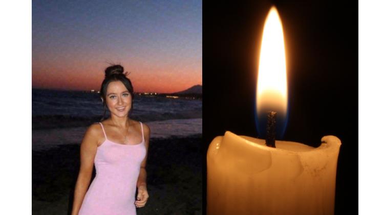 RIP: 'One in a million'- Louth woman (24) wishes people wear sunset colours to funeral