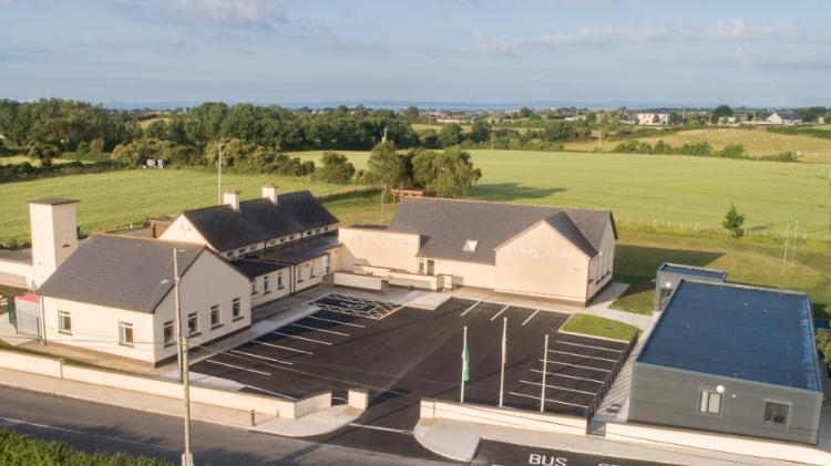 Calls for new bus route for Monkland NS in Carlingford goes to Louth County Council