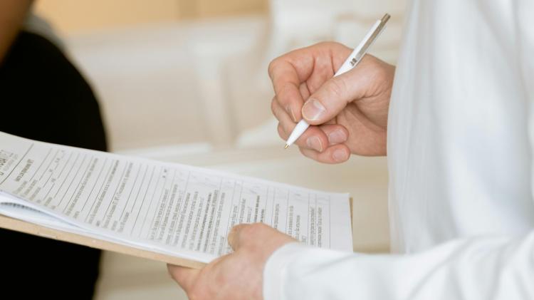 HIQA finds residents &ldquo;happy and content&rdquo; at Louth disability centre