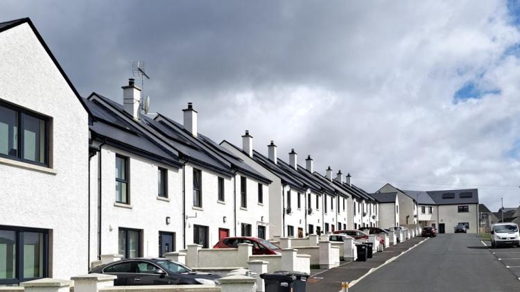 Dundalk councillor says Govt's 'Rent Hike Bill' will throw renters "to the wolves"