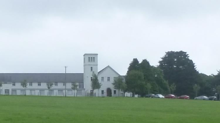 Cistercian monks choose Mellifont Abbey in Louth as new permanent home