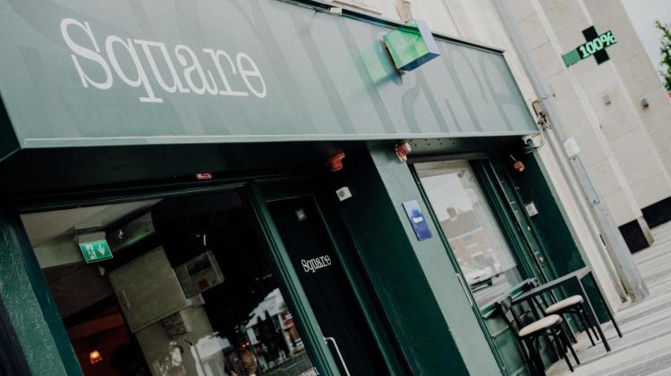 Louth restaurants and chefs shine at Irish Restaurant Awards