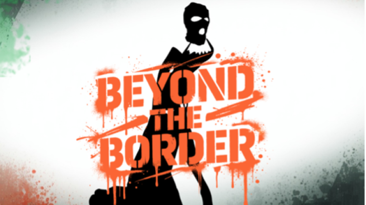 New play exploring partition to take stage in An T&aacute;in Centre, Dundalk