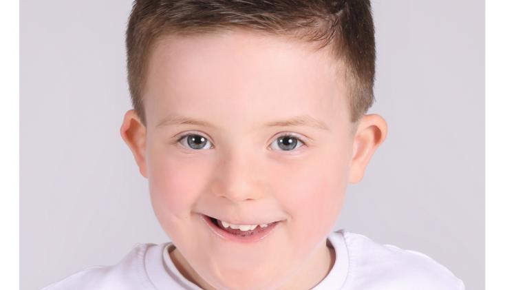 Hub 21 reflects on powerful Grow. Thrive. Shine. exhibition in Carrickmacross