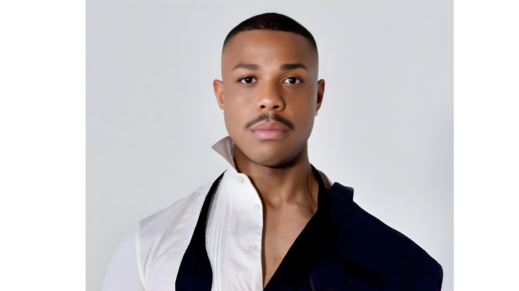 Music-lovers are in for a treat as 'Coming Together' Festival comes to Dundalk