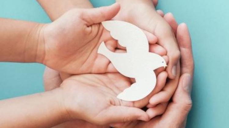 Dundalk to take part in PEACEPLUS funded cross-border AR heritage project