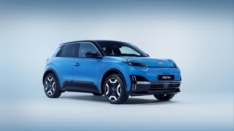 Louth Motors: Cars worth the wait?