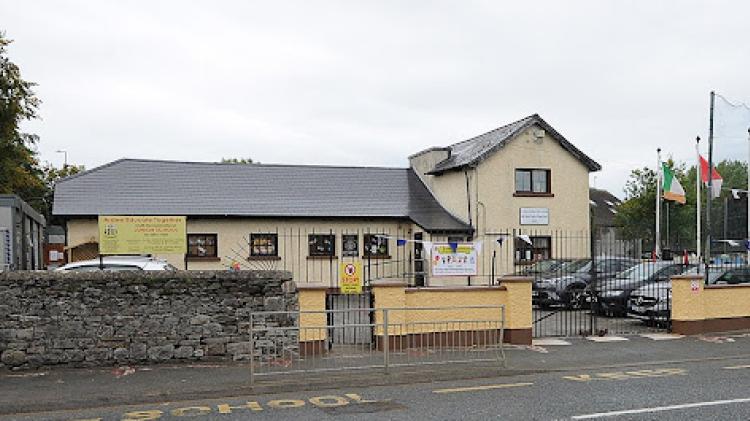 Over one-third of Louth parents seek multi-denominational schools