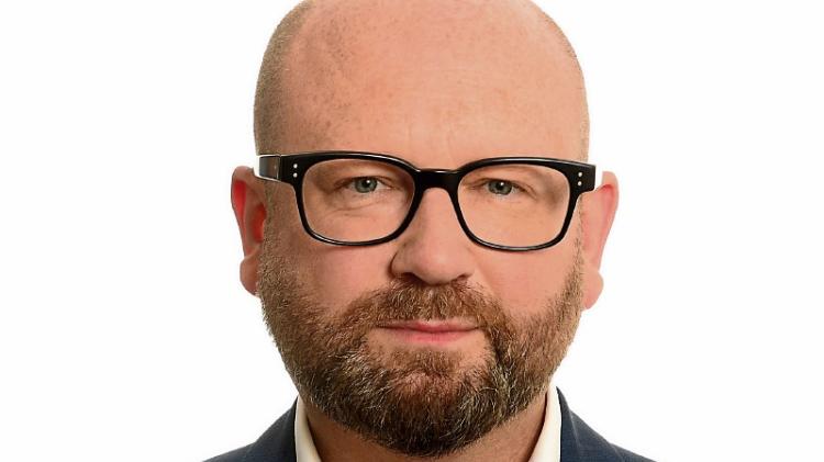 "An opportunity has been missed" - Louth TD 'bewildered' by Government opposition to Boyne River bill