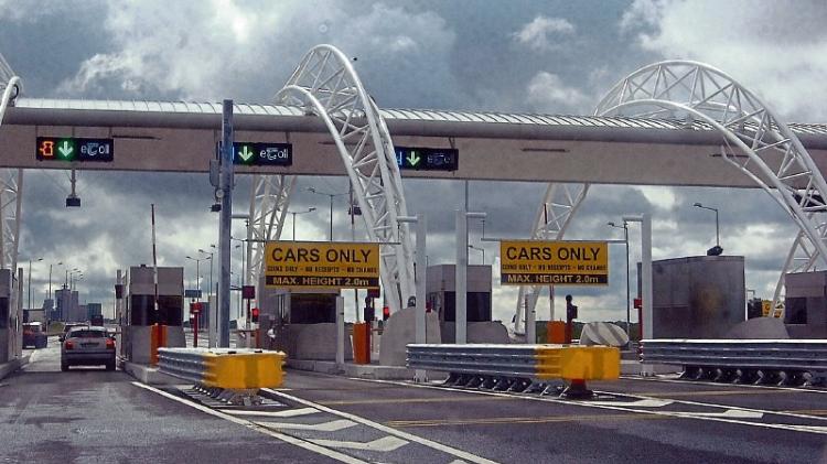 Drogheda Mayor criticises Minister for Transport amid fresh calls for removal of M1 toll