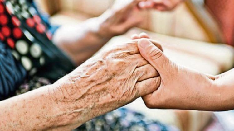 HIQA report finds strong care standards and safe environment at Louth nursing home