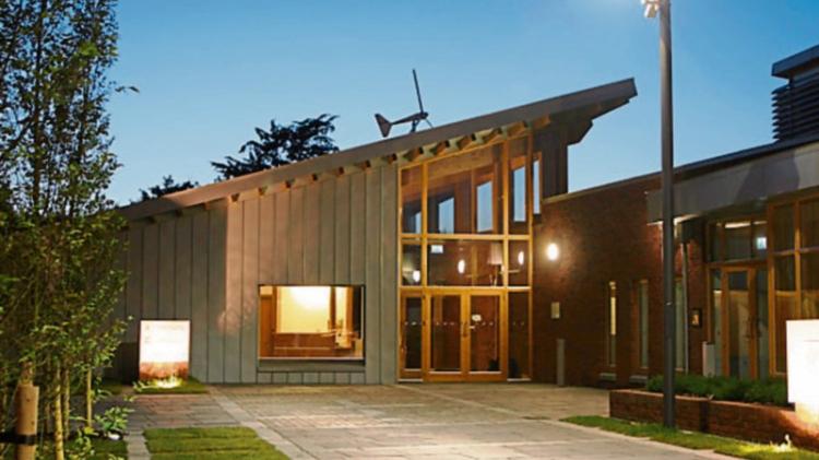 Concerns raised over claims young people are being allocated over-55s housing in Ardee