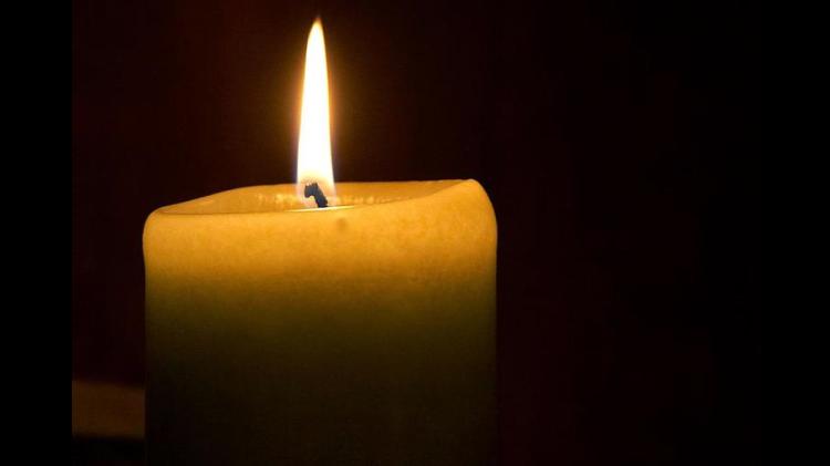 Deaths in Dundalk - Friday 19 December 2025