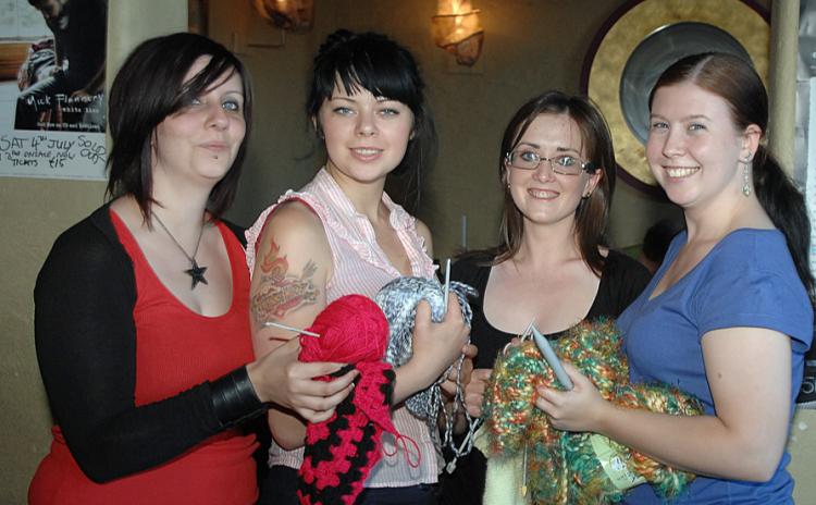 Arthur's Archive: Take a trip down Louth's memory lane!