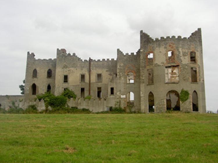 louth-county-council-calling-for-applications-for-structures-at-risk