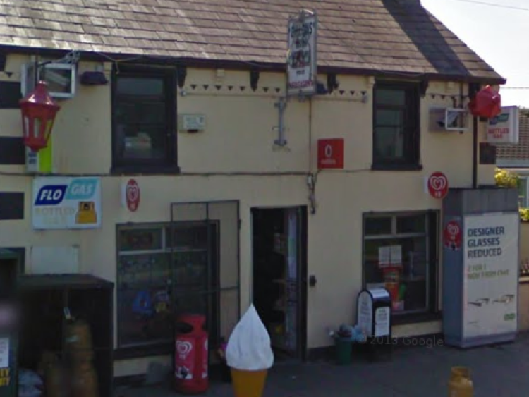 Wellknown Dundalk shop set for major redevelopment Dundalk Democrat