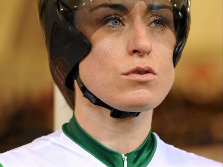 Dundalk woman McCrystal wins world title Dundalk Democrat