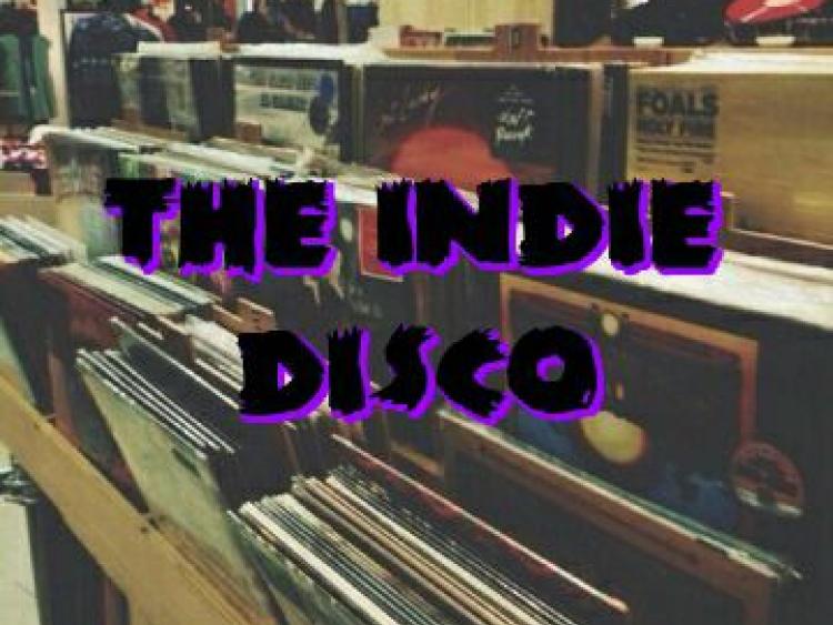 'The Indie Disco' coming to The Spirit Store in Dundalk Dundalk Democrat