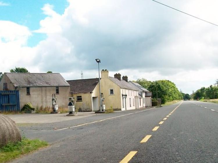 Louth to receive almost €6 million to improve regional and local roads