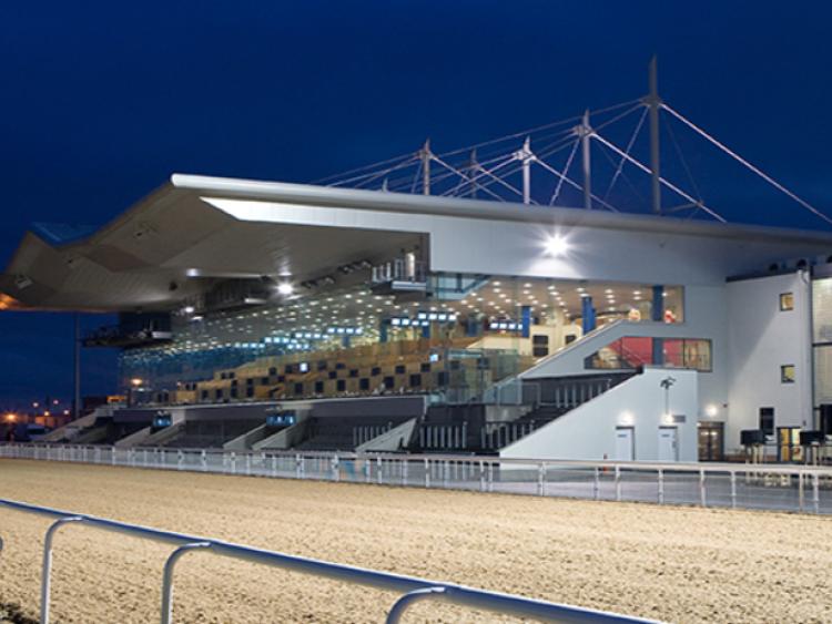 Dundalk Stadium receives €252,000 for owners and trainers ...