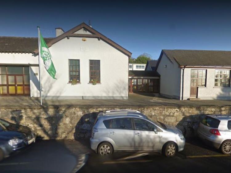 Ravensdale school gets go ahead for extension Dundalk Democrat