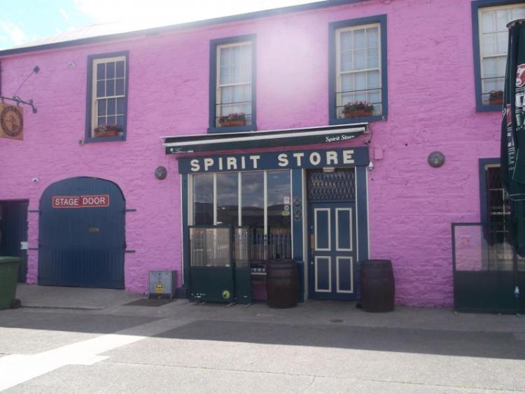 Dundalk record label night to showcase some of the country's finest