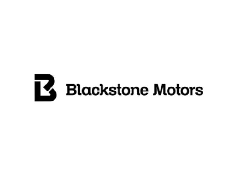 JOB ALERT Blackstone Motors recruiting for new Dundalk dealership Dundalk Democrat