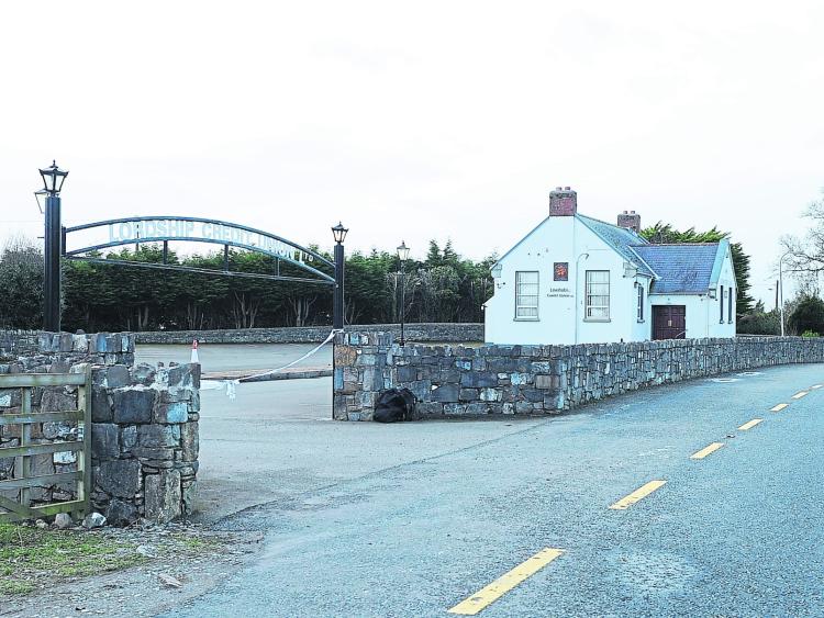 Det Garda Adrian Donohoe Murder Trial: Inside the longest ...