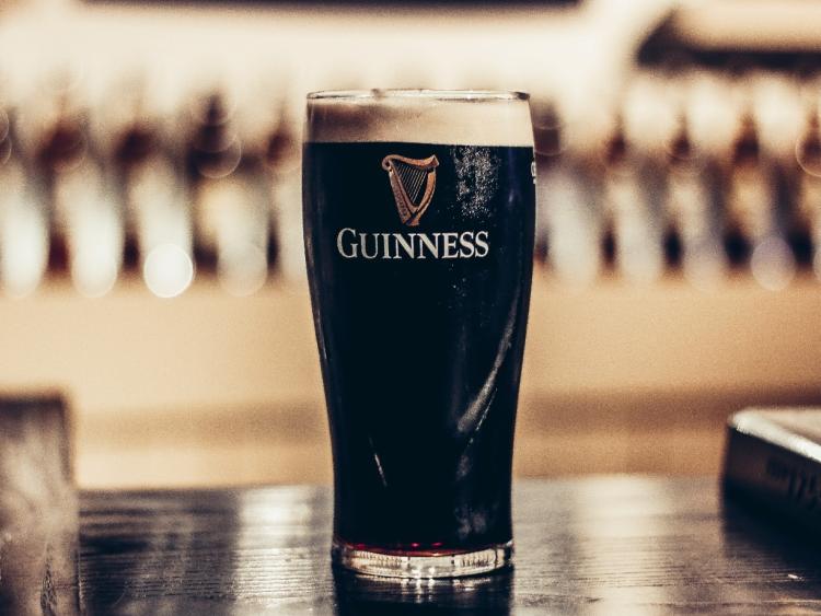 5 unique things to do with Guinness for St Patrick's Day - Dundalk Democrat