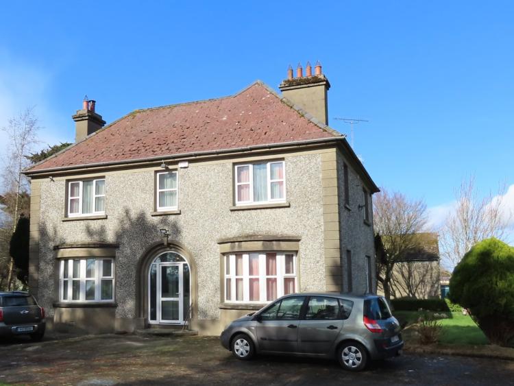 Dundalk house clearance auction offering some treasures Dundalk Democrat