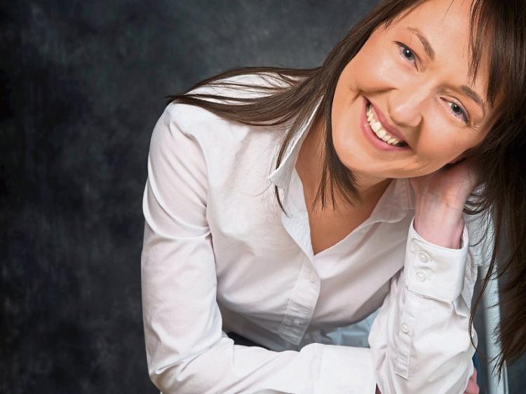 Louth creative writing 07 picture