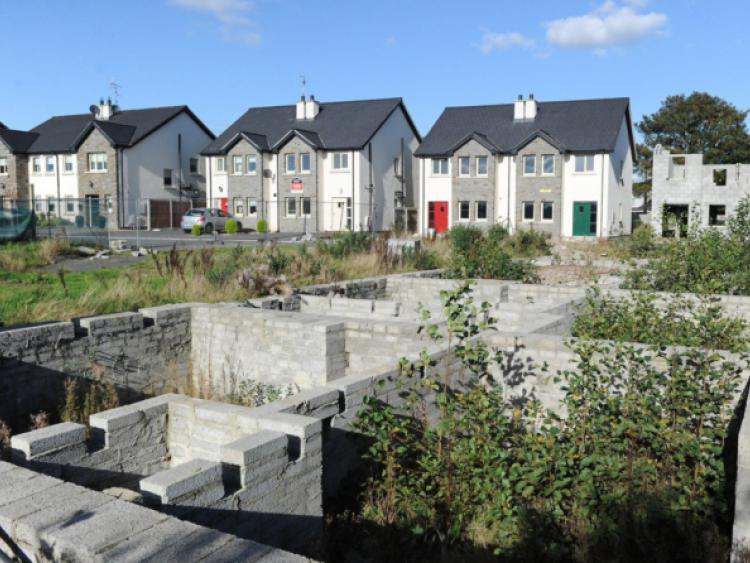 Willowbrook residents praise council’s actions Dundalk Democrat